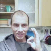  ,   , 48 ,     , c 