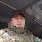  ,   , 52 ,   ,   