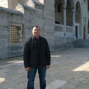 ���������� ������, ���� ������� �����, 46 ���, ������������ ��� c�������� ���������