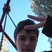  ,   , 29 ,   