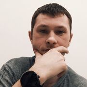  ,  , 31