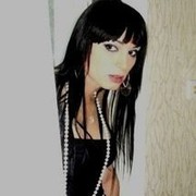  ,   Aylin, 39 ,   ,   , c 