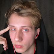  ,   Dmitry, 24 ,   ,   