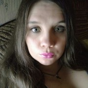 ���������� ������, ���� ������� ��������, 29 ���, ������������ ��� ������, ����� � ���������, c�������� ���������