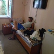 ���������� ������ ��������, ���� ������� ����, 50 ���, ������������ ��� ����� � ���������, c�������� ���������, ���������