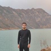  ,   , 26 ,     , c 