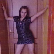 ���������� ���������, ���� ������� ��������, 32 ����, ������������ ��� ������, ����� � ���������, c�������� ���������