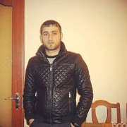  ,   MINAS, 36 ,   ,   , c 