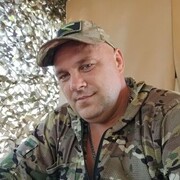  ,   Vladimir, 40 ,   ,   