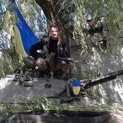 ����� �������