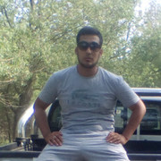  ,   , 31 ,   ,   , c , 