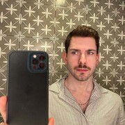 ���������� ���������, ���� ������� �����, 32 ����, ������������ ��� ������