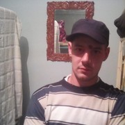  ,   , 35 ,   