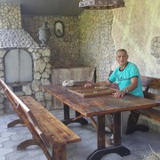  ,   Aleksandr, 69 ,     , c 