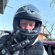 ���������� ������, ���� ������� Rumata, 41 ���, ������������ ��� ����� � ���������, c�������� ���������