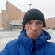   ,  , 39