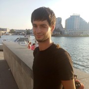  ,   , 31 ,   