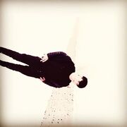  -,   Ozod, 25 ,   , c 