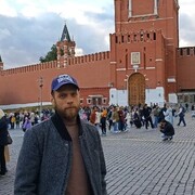 ���������� ������, ���� ������� Roman, 34 ����, ������������ ��� ������, c�������� ���������