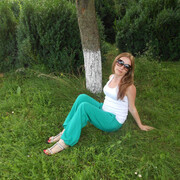  ,   , 43 ,   c 