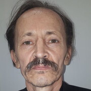 ���������� ����������, ���� ������� ��������, 56 ���, ������������ ��� c�������� ���������