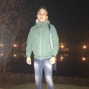  ,   , 33 ,   