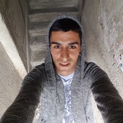 ���������� �������, ���� ������� Nikusha, 36 ���, ������������ ��� ������, ����� � ���������, c�������� ���������