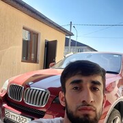 ���������� ������, ���� ������� ���, 30 ���, ������������ ��� ������, ����� � ���������