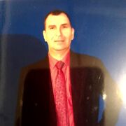   ,   , 42 ,     , c 