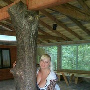 ���������� �����, ���� ������� �����, 37 ���, ������������ ��� ������