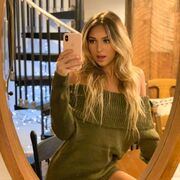  -,   , 22 ,   ,   