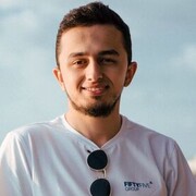 ���������� �������, ���� ������� �����, 27 ���, ������������ ��� ������, ����� � ���������, c�������� ���������, ���������