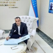  -,   , 42 ,     , c 