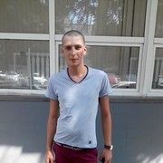 ���������� ����������� ����, ���� ������� Alex, 33 ����, ������������ ��� ������