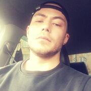 ���������� ��������, ���� ������� ����������, 37 ���, ������������ ��� ����� � ���������, c�������� ���������