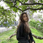 ���������� �������, ���� ������� ���������, 40 ���, ������������ ��� ������