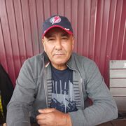  ,   , 57 ,   ,   , c , 