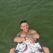 ���������� ������, ���� ������� �������, 33 ����, ������������ ��� ������, ����� � ���������