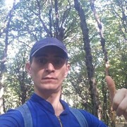  Mysliborz,  , 37