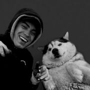 ���������� �����, ���� ������� �����, 26 ���, ������������ ��� ������, ����� � ���������