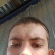 ���������� ����������, ������ �������, 25