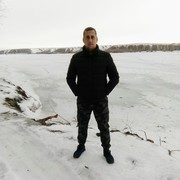 ,   , 42 ,   ,   , c 