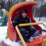 ���������� ��������, ���� ������� Andrei, 36 ���, ������������ ��� ������