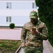  ,   Dima, 28 ,   ,   , c , 