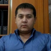  ,   Sherzod, 40 ,   , 