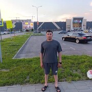 ���������� ������, ���� ������� ������, 43 ����, ������������ ��� ������, ����� � ���������