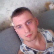  ,  , 26