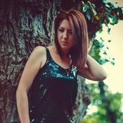 ���������� ��������������, ���� ������� �����, 34 ����, ������������ ��� ������, ����� � ���������, c�������� ���������