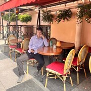 ���������� �����-���������, ���� ����� ������, 20 ���, ������������ ��� ���������