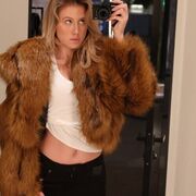 ���������� �������, ��������